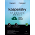 Kaspersky Standard, 2 Dispositivos, 1 Año, Android/Mac ― Producto Digital Descargable  1