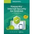 Kaspersky Internet Security, 3 Dispositivos, 1 Año, Android ― Producto Digital Descargable  1
