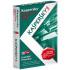 Kaspersky Anti-Virus 2012 Español, 10 Usuarios, Windows  1