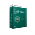 Kaspersky AntiVirus 2016, 1 Usuario, 1 Año, Windows  1