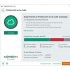Kaspersky AntiVirus 2016, 3 Usuarios, 1 Año, Windows  3