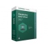 Kaspersky Anti-Virus 2017, 10 Usuarios, 1 Año, Windows  1