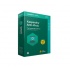 Kaspersky Anti-Virus, 1 Usuario, 3 Años, Windows/Mac OS ― Producto Digital Descargable  1