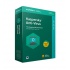 Kaspersky Anti-Virus, 10 Usuarios, 1 Año, Windows/Mac ― Producto Digital Descargable  1