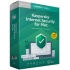Kaspersky Anti-Virus Base, 1 Usuario, 1 Año, para Mac OS ― Producto Digital Descargable  1