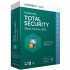 Kaspersky Total Security 2016, 3 Usuarios, 1 año, Windows  1