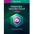 Kaspersky Security Cloud Personal, 3 Dispositivos, 2 Años, Windows/Mac ― Producto Digital Descargable  1