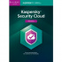 Kaspersky Security Cloud Personal, 5 Dispositivos, 1 Cuenta KPM, 1 Año, Windows/Mac/Android ― Producto Digital Descargable  1