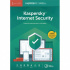Kaspersky Internet Security 2019, 1 Usuario, 1 Año, Windows/Mac ― Producto Digital Descargable  1