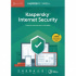 Kaspersky Internet Security 2019, 3 Dispositivos, 1 Año, Windows/Mac ― Producto Digital Descargable  1