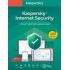 Kaspersky Internet Security, 5 Dispositivos, 2 Años, Windows/Mac ― Producto Digital Descargable  1