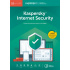Kaspersky Internet Security 2019, 10 Usuarios, 1 Año, Windows/Mac ― Producto Digital Descargable  1