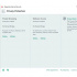 Kaspersky Internet Security 2016, 6 Usuarios, 1 Año, Windows - Imagen adicional 1