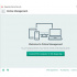 Kaspersky Internet Security 2016, 6 Usuarios, 1 Año, Windows - Imagen adicional 2