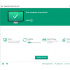 Kaspersky Internet Security 2016, 6 Usuarios, 1 Año, Windows - Imagen adicional 3