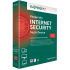 Kaspersky Internet Security Multi-Device 2015, 10 Usuarios, 1 Año, Windows/Mac  1