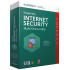 Kaspersky Internet Security Multidispositivos 2016, 10 Usuarios, 2 Años, Windows/Mac/Android/iOS  1