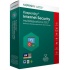 Kaspersky Internet Security Multi-Device 2017, 10 Usuarios, 1 Año, Windows  1