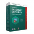 Kaspersky Internet Security Multi-Device 2016, 1 Usuario, 1 Año, Windows/Mac/Android/iOS  1