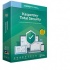 Kaspersky Total Security 2019, 1 Usuario, 3 Años ― Producto Digital Descargable  1