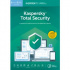 Kaspersky Total Security, 5 Dispositivos, 2 Cuentas KPM, 1 Cuenta KSK, 1 Año, Windows/Mac/Android/iOS ― Producto Digital Descargable  1
