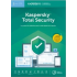 Kaspersky Total Security, 5 Dispositivos; 2 Cuentas KPM; 1 Cuenta KSK, 3 Años, Windows/Mac/Android/iOS ― Producto Digital Descargable  1