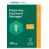 Kaspersky Cloud Password Manager, 1 Usuario, 1 Año, Windows/Mac/Android/iOS ― Producto Digital Descargable  1