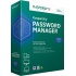 Kaspersky Cloud Password Manager, 1 Usuario, 1 Año, Windows/Mac/Android/iOS ― Producto Digital Descargable  2