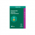 Kaspersky Secure Connection, 5 Dispositivos, 1 Año, Windows/Mac/Smartphone