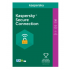 Kaspersky Secure Connection, 5 Dispositivos, 1 Año, Windows/Mac/Android/iOS ― Producto Digital Descargable  1