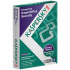 Kaspersky Small Office Security 2011, 1 Servidor Para 10 Usuarios, 1 Año