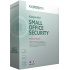 Kaspersky Small Office Security, 25 - 49 Usuarios, 1 Año (Precio por Licencia)  1