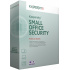 Kaspersky Small Office Security 4, 50 Usuarios, 3 Años, Windows/Mac   1