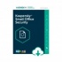 Kaspersky Small Office Security, 10 Usuarios, 1 FileServer, 1 Año, Windows/Mac/Android