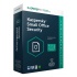 Kaspersky Small Office Security, 10 Usuarios, 1 FileServer, 1 Año, Windows/Mac/Android - Imagen adicional 1