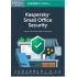 Kaspersky Small Office Security V6, 6 Dispositivos, 2 Años, Windows/Mac/Android/iOS ― Producto Digital Descargable  1