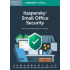 Kaspersky Small Office Security V6, 7 Dispositivos, 1 Año, Windows/Mac/Android/iOS ― Producto Digital Descargable  1
