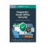 Kaspersky Small Office Security V6, 15 Dispositivos, 2 File Server, 2 Años, Windows/Mac/Android/iOS ― Producto Digital Descargable  1