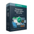 Kaspersky Small Office Security, 10 Licencias, 1 Año, Windows/Mac   1