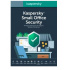 Kaspersky Small Office Security v7, 5 Dispositivos, 2 Años, Windows/Mac/Android ― Producto Digital Descargable  1