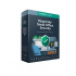 Kaspersky Small Office Security v7, 5 Dispositivos, 2 Años, Windows/Mac/Android ― Producto Digital Descargable  2