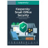 Kaspersky Small Office Security v7, 6 Dispositivos, 1 Año, Windows/Mac  ― Producto Digital Descargable  1