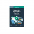 Kaspersky Small Office Security v7, 6 Dispositivos, 1 Año, Windows/Mac/Smartphone
