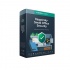 Kaspersky Small Office Security V7, 10 Usuarios + 1 Servidor, 1 Año ― Producto Digital Descargable  2