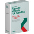 Kaspersky Endpoint Security Business - Select, 100-149 Usuarios, 1 Año, EDU  1