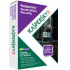 Kaspersky Small Office Security Español, 5 Usuarios, Windows