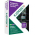 Kaspersky Small Office Security Español, 10 Usuarios, Windows  1