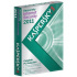Kaspersky, Internet Security 2011, 3 Usuarios  1