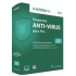 Kaspersky AntiVirus 2014, 10 Usuarios, 1 Año, Windows  1