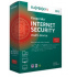Kaspersky Internet Security Multi-Device 2015 Renovación, 3 Usuarios, 1 Año, Windows/Mac/Android/iOS